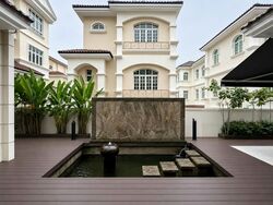 Holland Green (D10), Detached #574438011